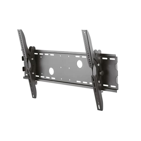 TV-holder Neomounts PLASMA-W200BLACK 70" 100 kg