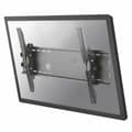 Miniatyrbillede 1 af 3: TV-holder Neomounts PLASMA-W200BLACK 70" 100 kg