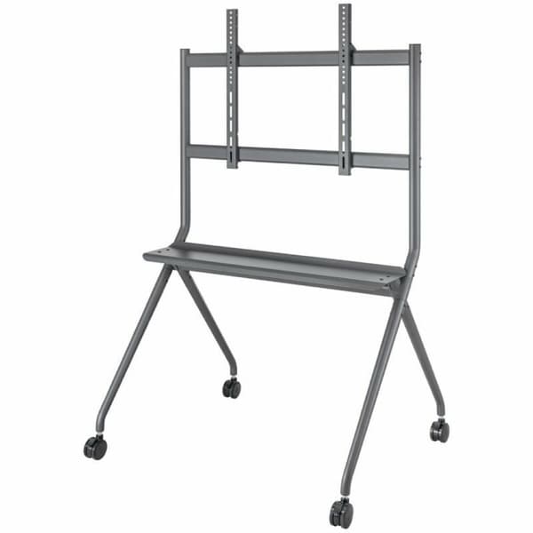 TV-holder Aisens FT86FE-143