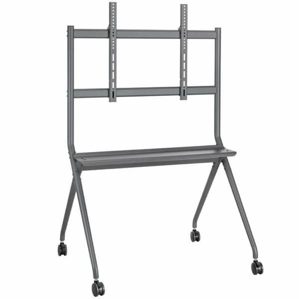 TV-holder Aisens FT86FE-143