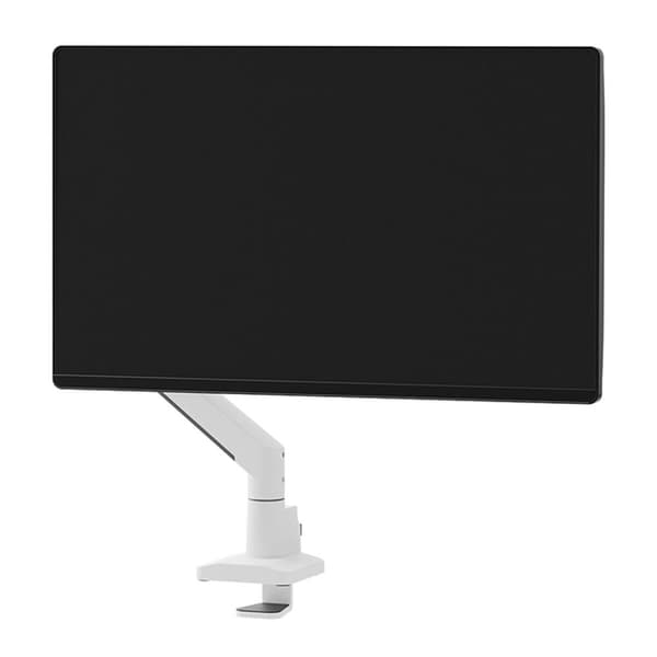 Skærm bord støtte Neomounts DS70-250WH1 17" 35"