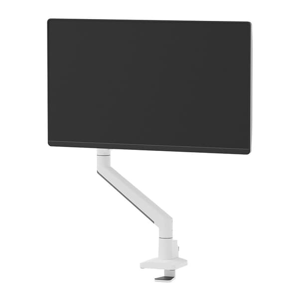 Skærm bord støtte Neomounts DS70-250WH1 17" 35"