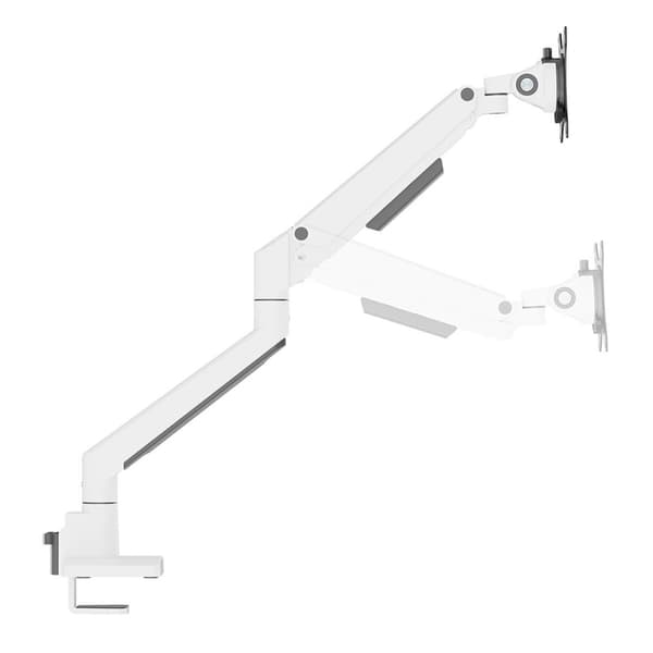 Skærm bord støtte Neomounts DS70-250WH1 17" 35"