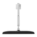 Miniatyrbillede 11 af 11: Skærm bord støtte Neomounts DS70-250WH1 17" 35"