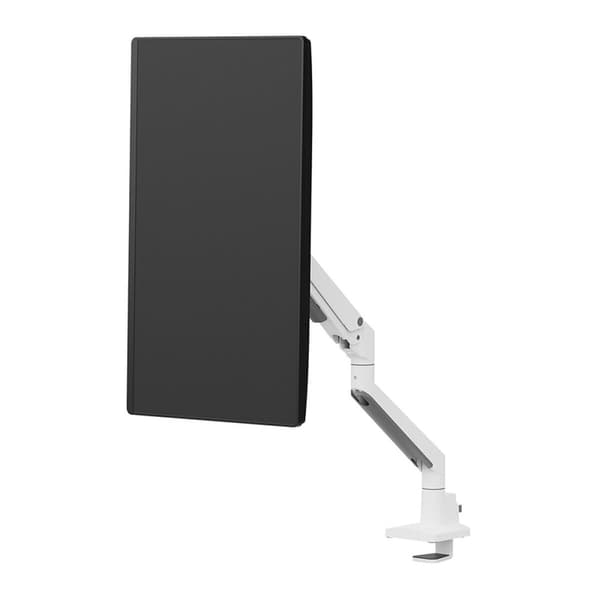 Skærm bord støtte Neomounts DS70-250WH1 17" 35"