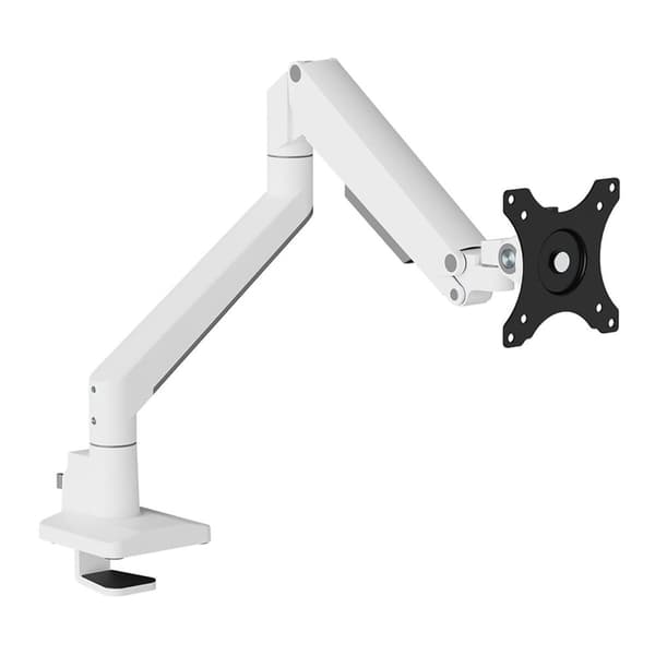 Skærm bord støtte Neomounts DS70-250WH1 17" 35" Hvid
