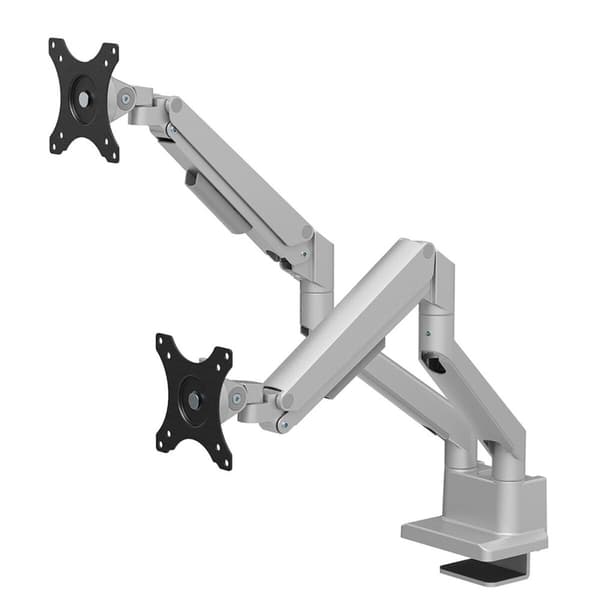 Skærm bord støtte Neomounts DS70-250SL2 17" 35"