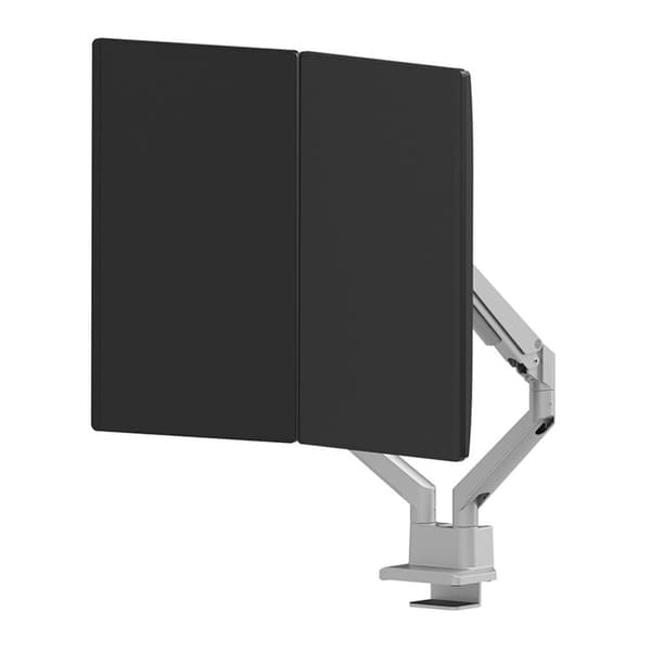 Skærm bord støtte Neomounts DS70-250SL2 17" 35"