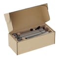 Miniatyrbillede 10 af 11: Skærm bord støtte Neomounts DS70-250SL2 17" 35"