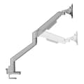 Miniatyrbillede 11 af 11: Skærm bord støtte Neomounts DS70-250SL2 17" 35"