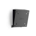 Miniatyrbillede 1 af 2: TV-holder Vogel's MA1010 17" 26" 30 Kg