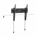 Miniatyrbillede 1 af 2: TV-holder Vogel's PFW 4510 55" 50 kg