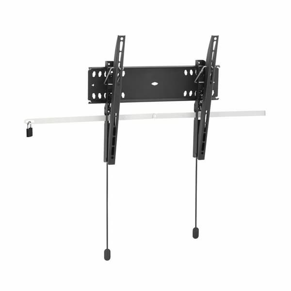 TV-holder Vogel's PFW 4510 55" 50 kg