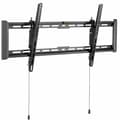 Miniatyrbillede 1 af 3: TV-holder Aisens WT90T-237 43" 75 Kg