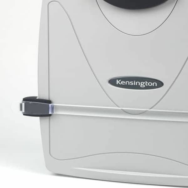 Skærm bord støtte Kensington 62405