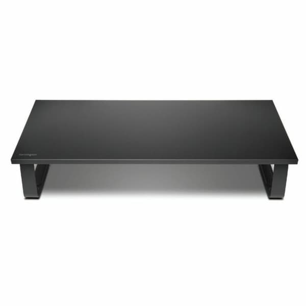 TV pöytätuki Kensington K55726EU Musta 32"