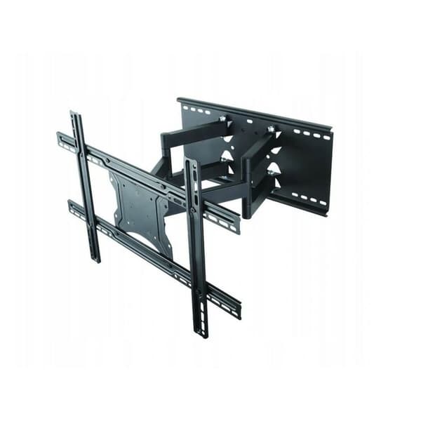 TV-holder ART AR-87 80" 60 Kg