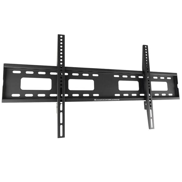 TV-holder MacLean MC-420 43" 120 kg