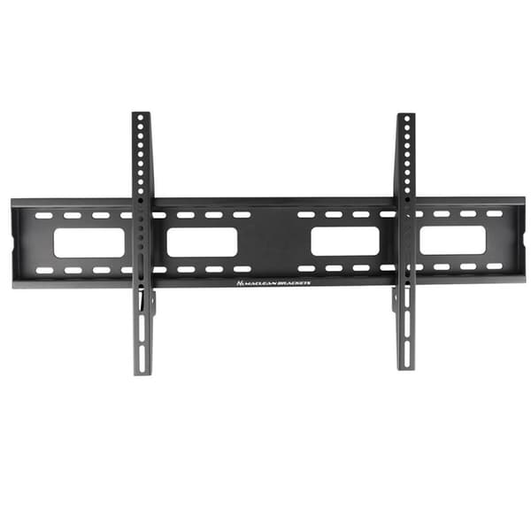 TV-holder MacLean MC-420 43" 120 kg