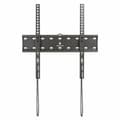 Miniatyrbillede 1 af 2: TV-holder FONESTAR FIX-44BA 32"