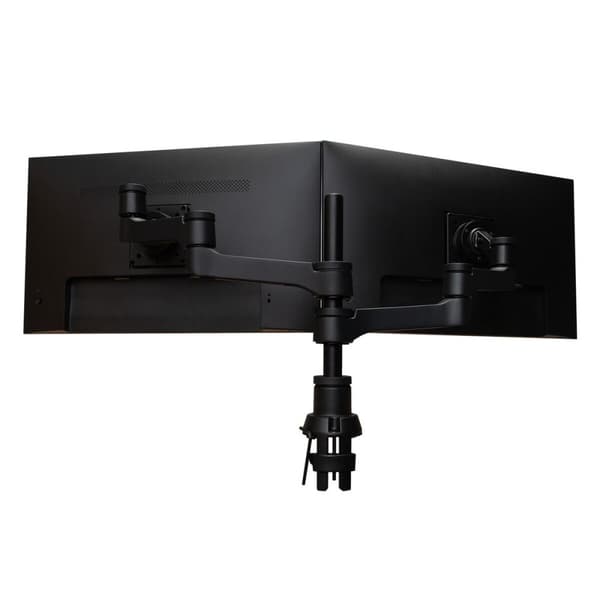 Skærm bord støtte R-Go RGOVLZE4TWSI 32"