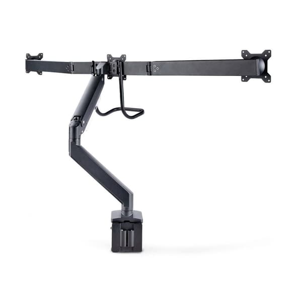 Skærm bord støtte Startech 3M1A3SG-MONITOR-ARM 17" 27"