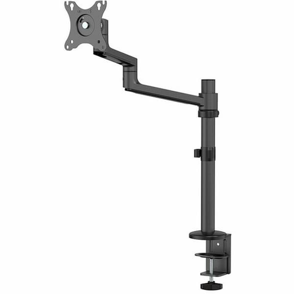 Seinäteline Neomounts DS60-425BL1 Musta 27"