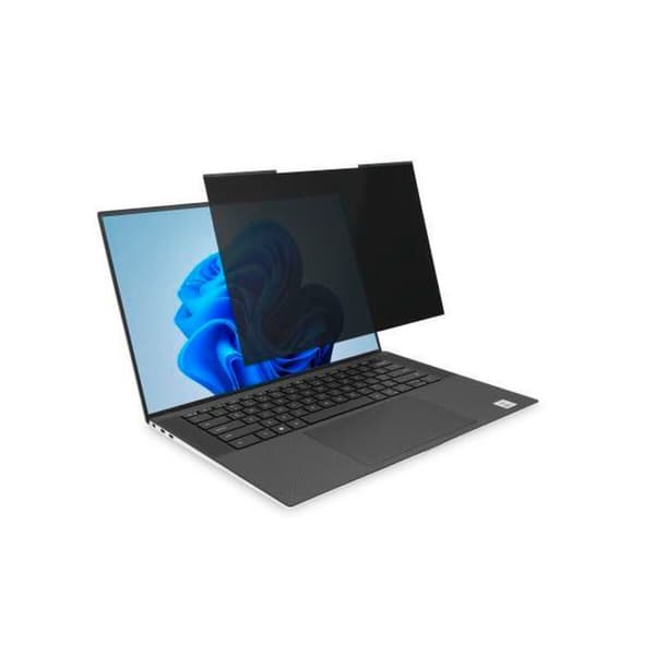 Notebookstativ Kensington K55256WW Sort