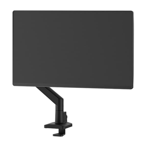Skærm bord støtte Neomounts DS70-250BL1 17" 35"