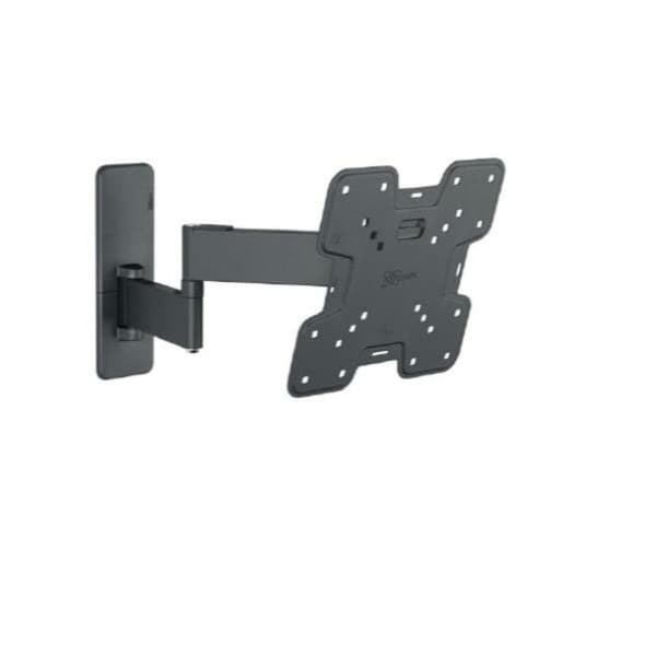 TV-holder Vogel's 8031240 43" 15 kg