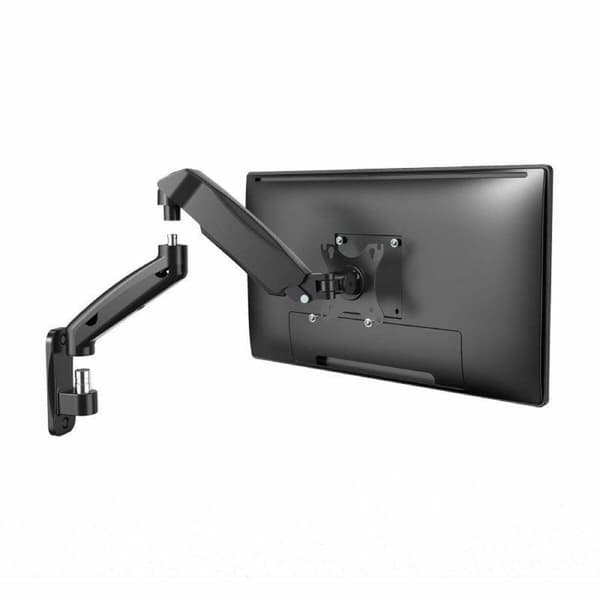 Näytön pöytätuki Aisens WT32TSR-223 17"-32"