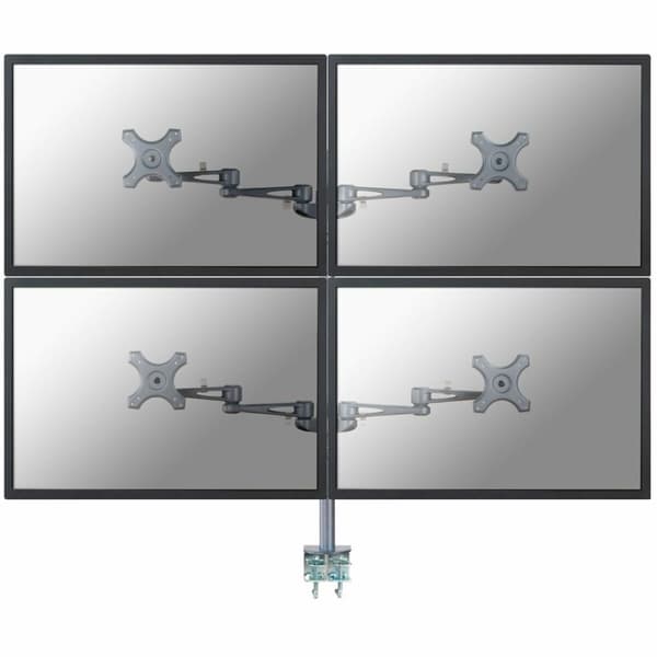 TV-teline Neomounts FPMA-D935D4 26" 6 Kg