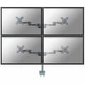 Pikkukuva 2 / 3: TV-teline Neomounts FPMA-D935D4 26" 6 Kg