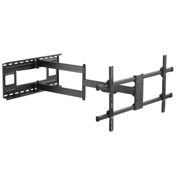 Seinäteline Techly ICA-PLB 490 43" 80"