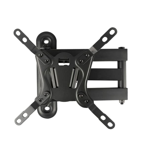 TV-teline MacLean MC-418 43" 23" 30 Kg
