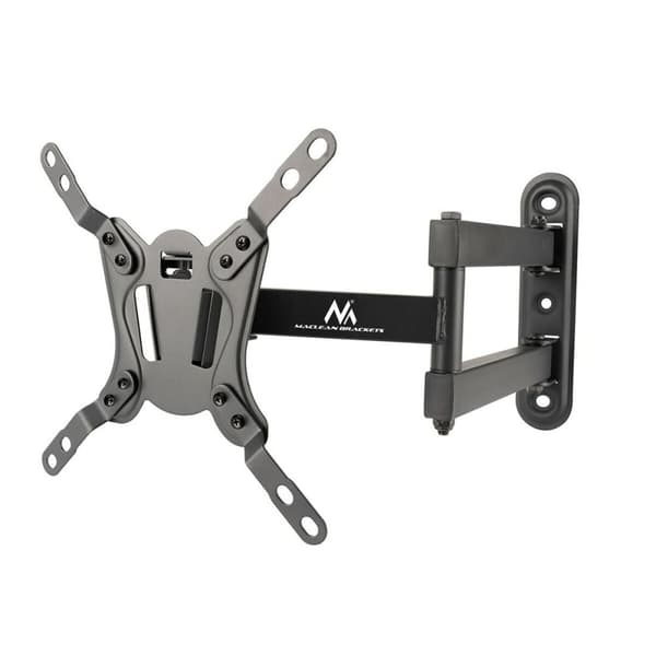 TV-teline MacLean MC-418 43" 23" 30 Kg