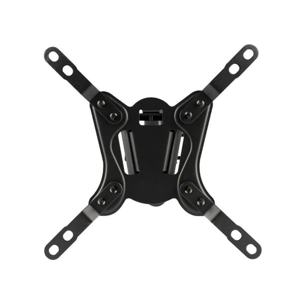 TV-teline MacLean MC-418 43" 23" 30 Kg