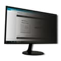 Pikkukuva 3 / 7: Näytön pöytätuki Qoltec 51057 23"