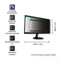 Pikkukuva 6 / 7: Näytön pöytätuki Qoltec 51057 23"