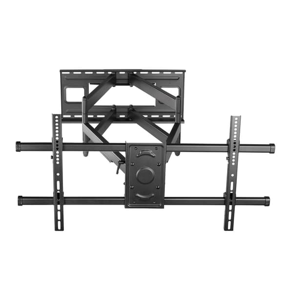 Goobay Fullmotion Veggfeste for 43-90" TV-apparat Maks 80 kg