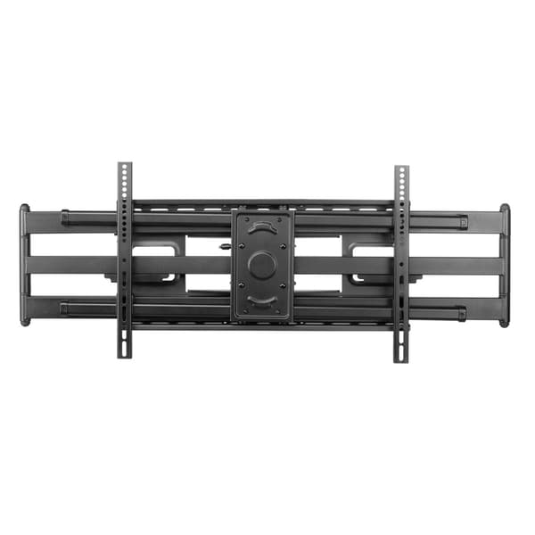 Goobay Fullmotion Veggfeste for 43-90" TV-apparat Maks 80 kg