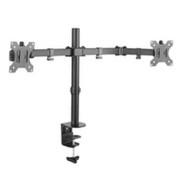 Näytön pöytätuki TooQ DB1232TN-B 13 "- 32 " 13" musta