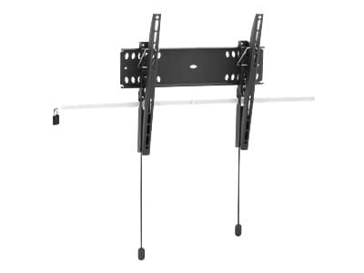 PFW 4510 Wall Mount Tilt 42-55"