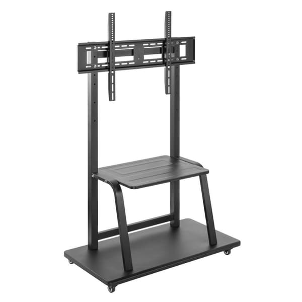 Holder GEMBIRD 37" 100" Sort