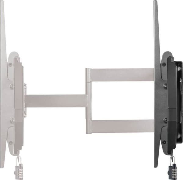 EATON Tripp Lite Heavy-Duty Full-Motio DWMSC3780MUL