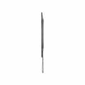 Miniatyrbillede 3 af 4: TV-holder Neomounts LFD-W1000