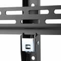 Miniatyrbillede 4 af 4: TV-holder Neomounts LFD-W1000