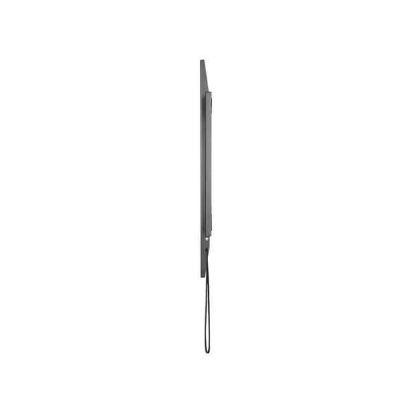 TV-Montering Neomounts LFD-W1000