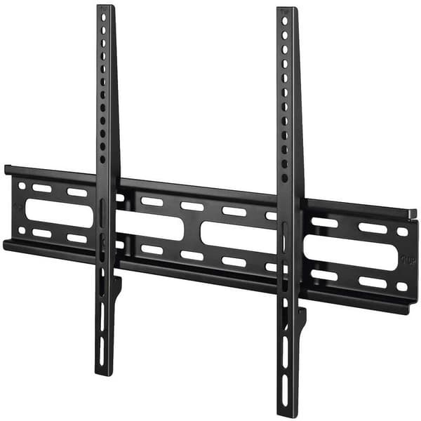 Hama 108771 32´´ 75´´ Tv-beslag Søvfarvet