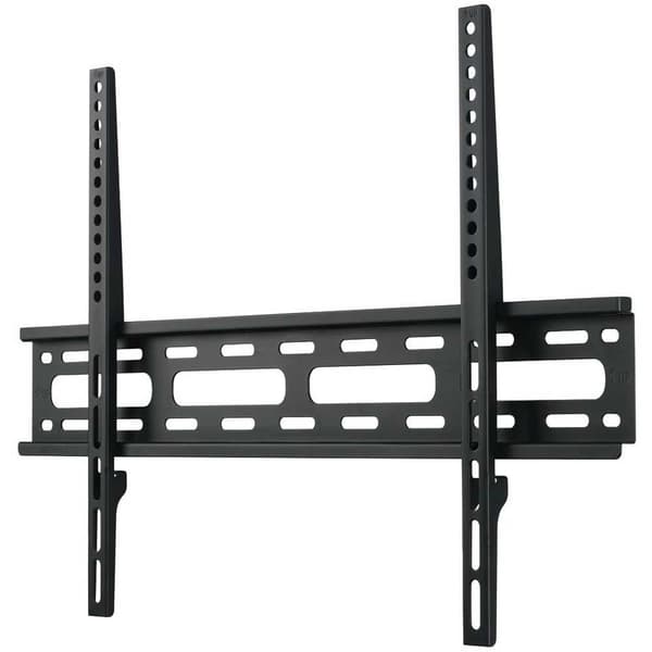 Hama 108771 32´´ 75´´ Tv-beslag Søvfarvet Sort